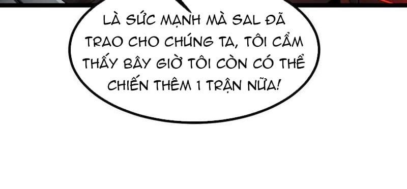 Sự Phản Bội Của Cái Bóng Gia Tộc Chương 49 Ảnh 48