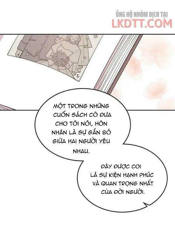 Thú Cưng Của Nữ Phụ Độc Ác Chương 34 Ảnh 31
