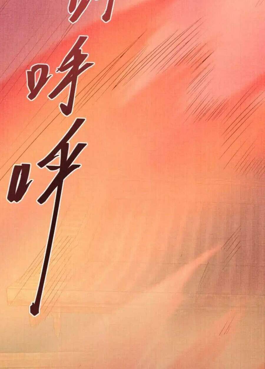 Các Đệ Tử Ai Cũng Nói Yêu Ta Chương 18 Ảnh 55