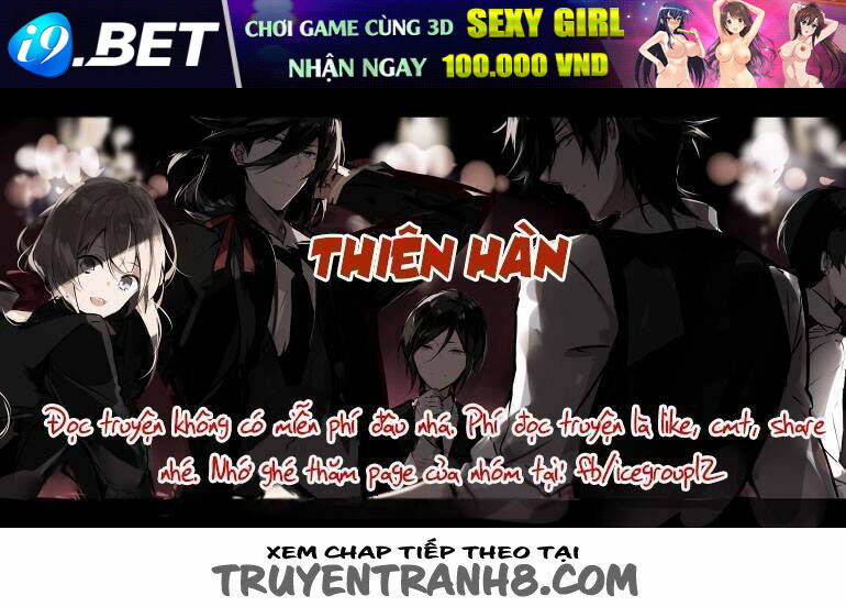 Rodiura Kurashi Chương 11 Ảnh 2