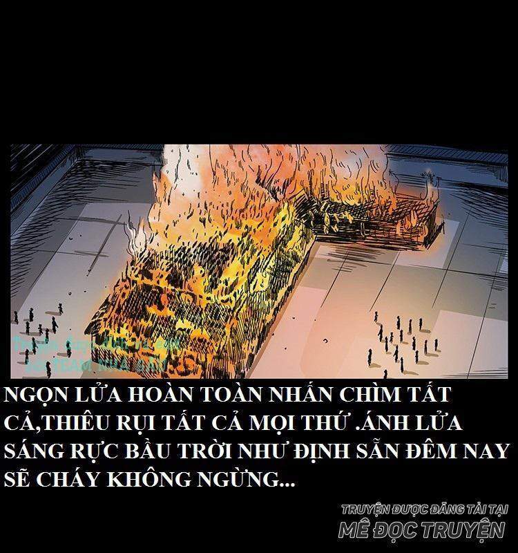 Tiên Sơn Truyền Kỳ Chương 25 Ảnh 57