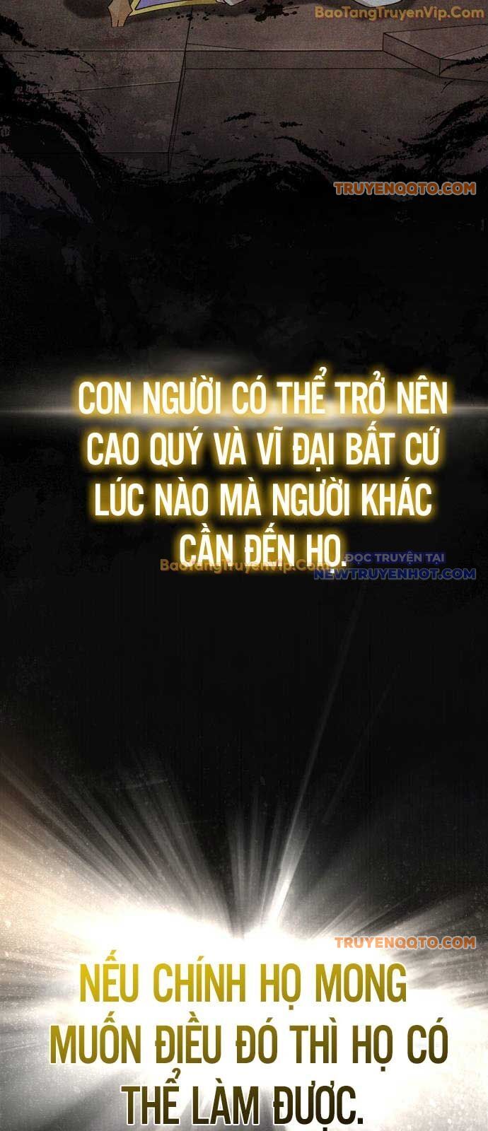 Sống Sót Trong Trò Chơi Với Tư Cách Là Một Cuồng Nhân Chương 97 Ảnh 84