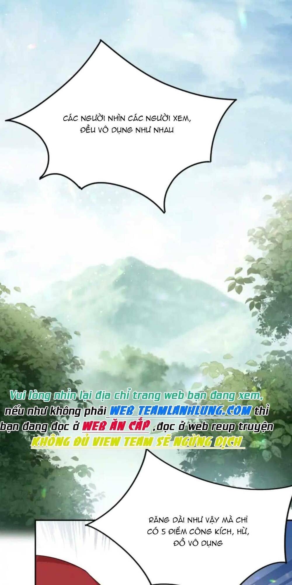 Đại Tỷ Trùng Sinh Vả Mặt Tra Nam Chương 2 Ảnh 4