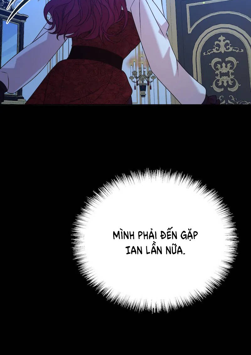 Tôi Chán Nản Vì Chồng Thứ Hai Không Chung Thủy Chương 84.1 Ảnh 21