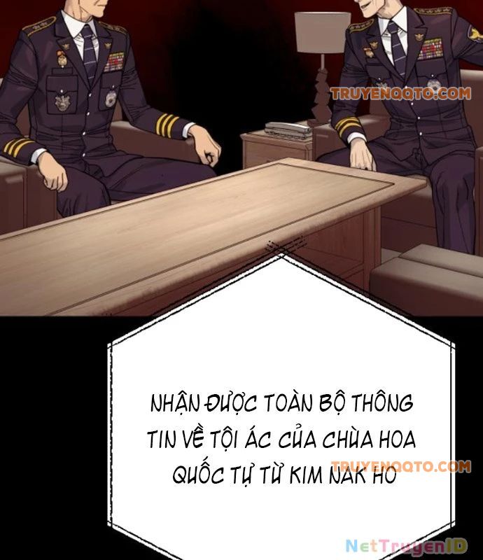 Cảnh Sát Báo Thù Chương 87 Ảnh 58