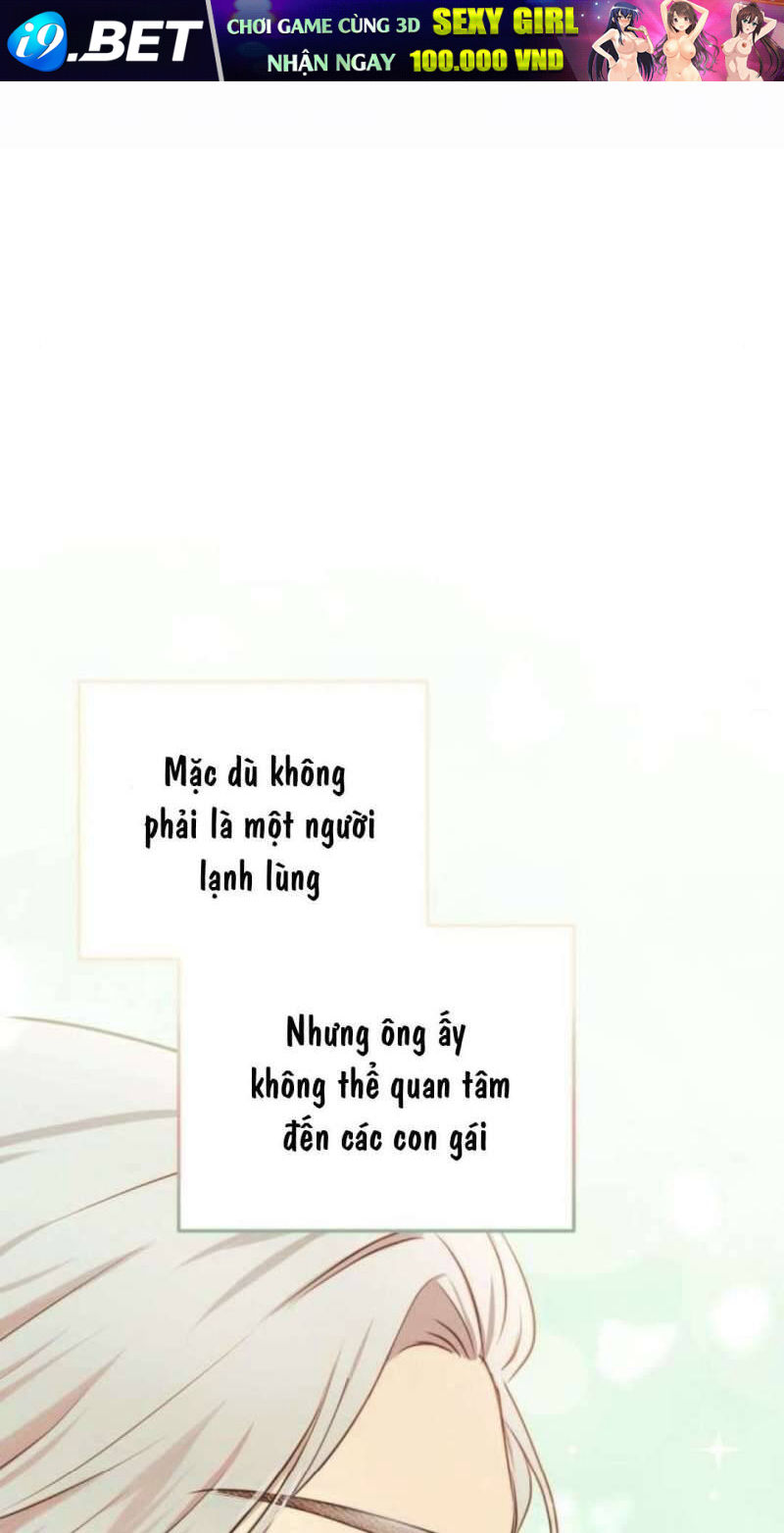 Ác Nữ Chỉ Muốn Sống Yên Bình Chương 26 Ảnh 51