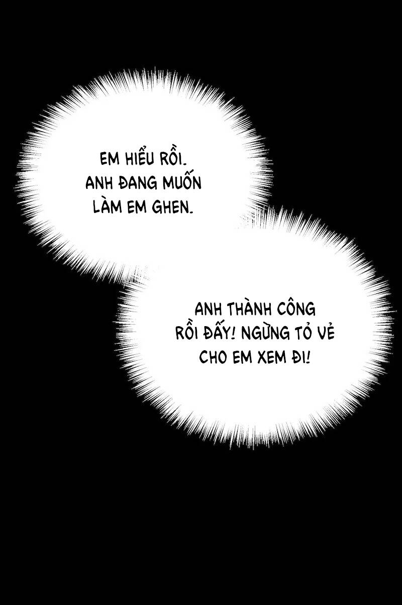 Tôi Chán Nản Vì Chồng Thứ Hai Không Chung Thủy Chương 84.1 Ảnh 22