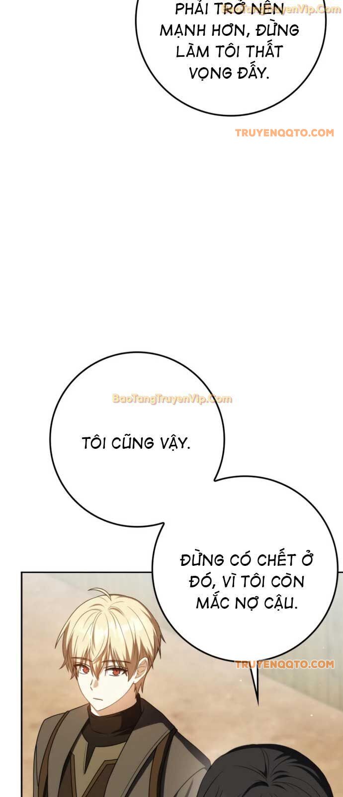 Sát Thủ Tái Sinh Thành Một Kiếm Sĩ Thiên Tài Chương 57 Ảnh 79