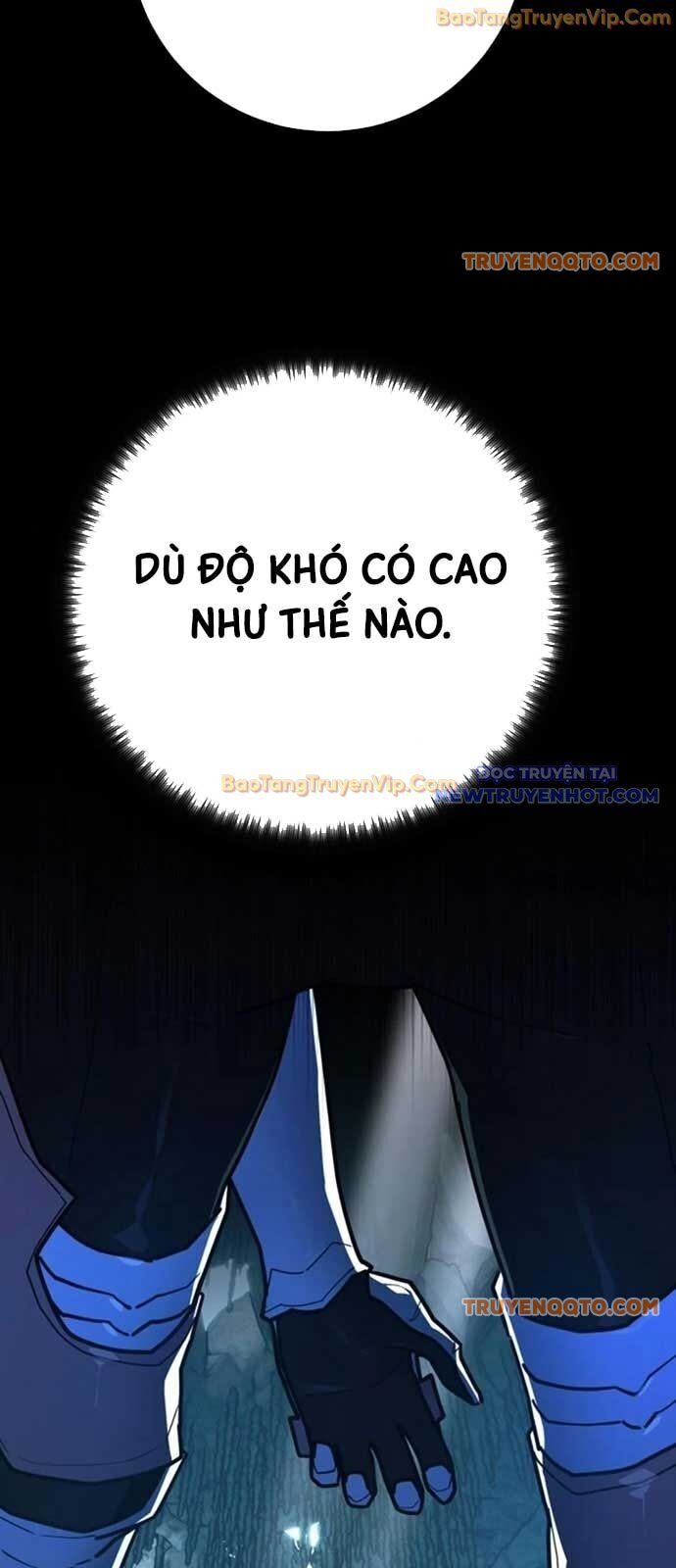 Quỷ Troll Mạnh Nhất Thế Giới Chương 125 Ảnh 81