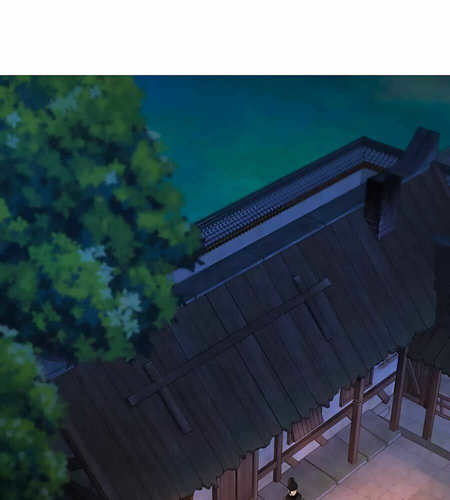 Gian Phi Như Thử Đa Kiều Chương 102 Ảnh 28