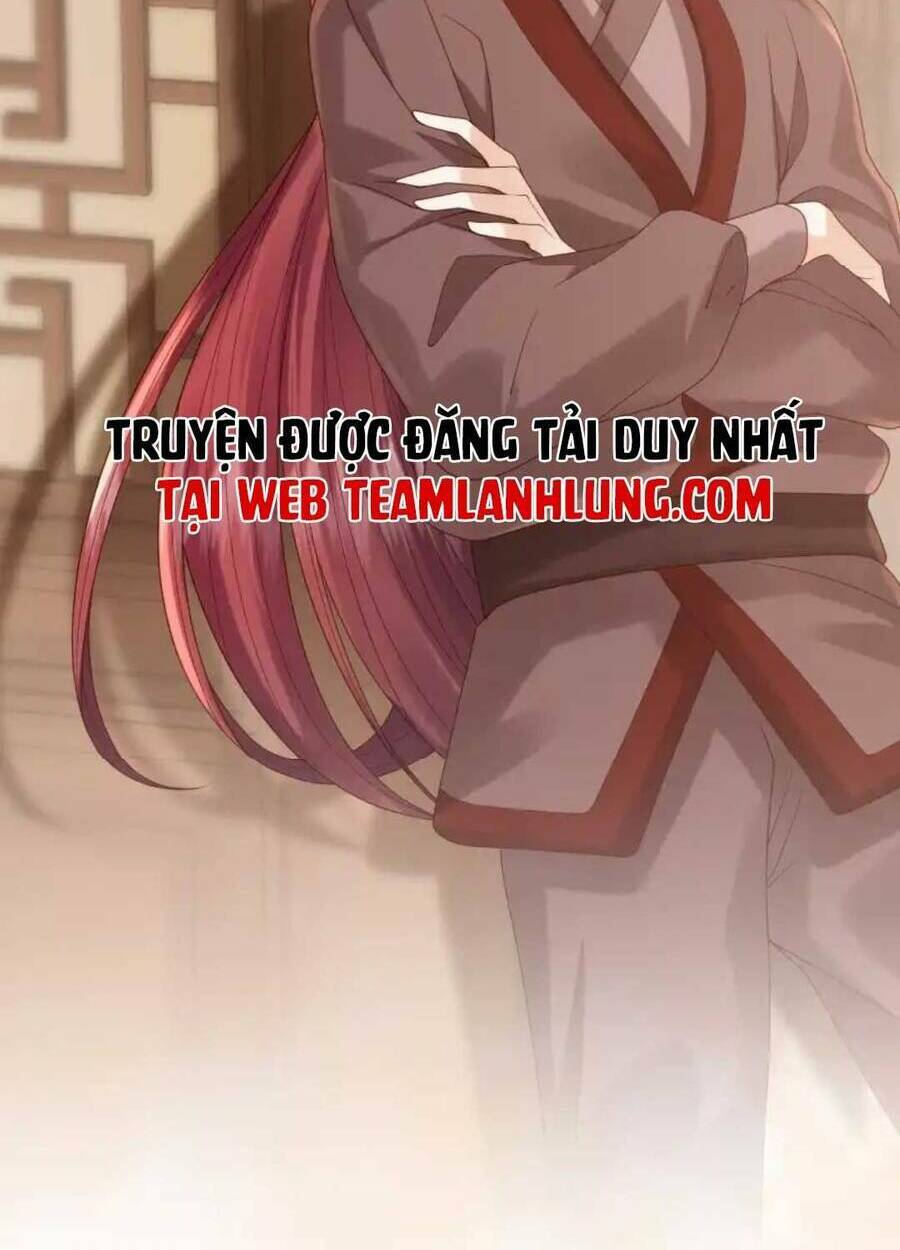 Các Đệ Tử Ai Cũng Nói Yêu Ta Chương 16 Ảnh 116
