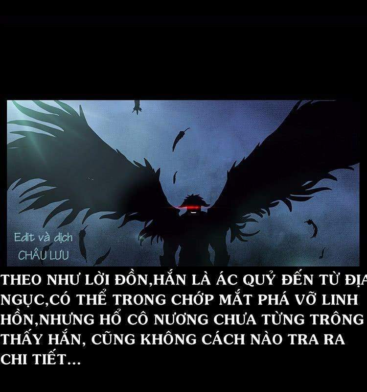Tiên Sơn Truyền Kỳ Chương 22 Ảnh 24