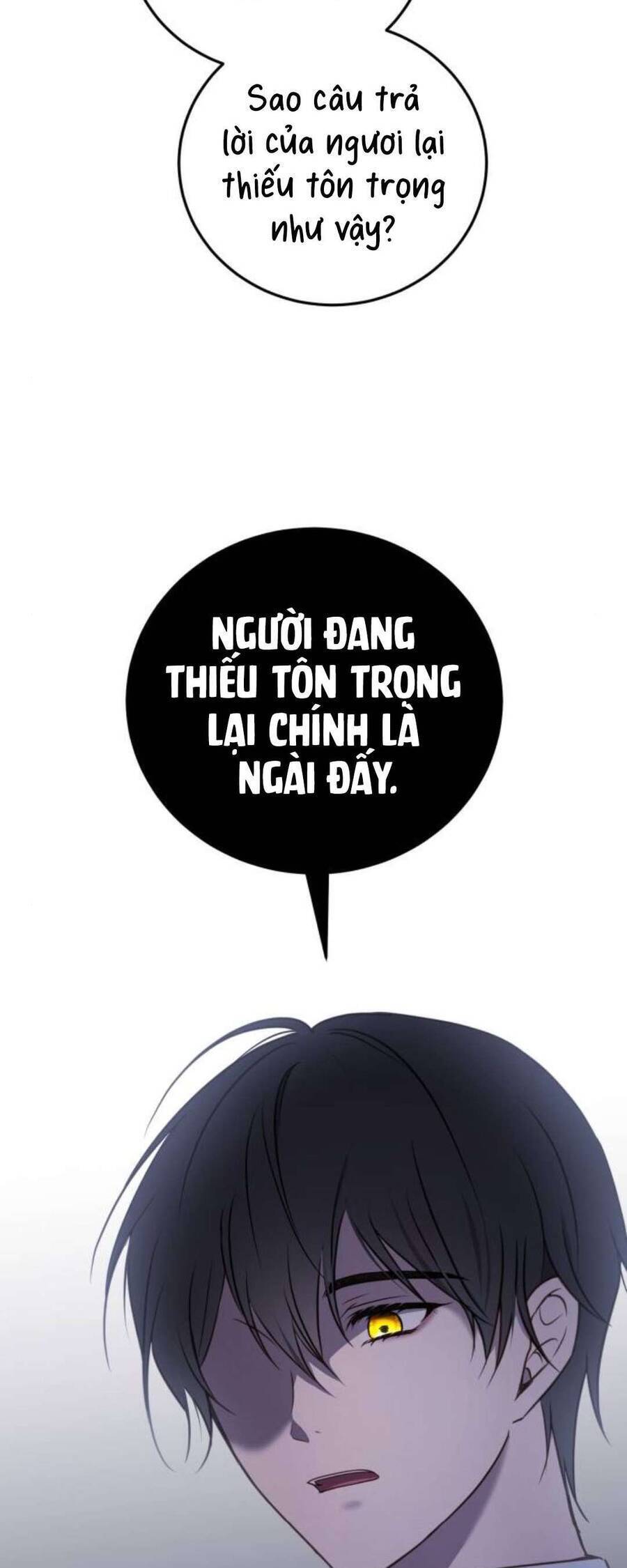 Ác Nữ Chỉ Muốn Sống Yên Bình Chương 38 Ảnh 28