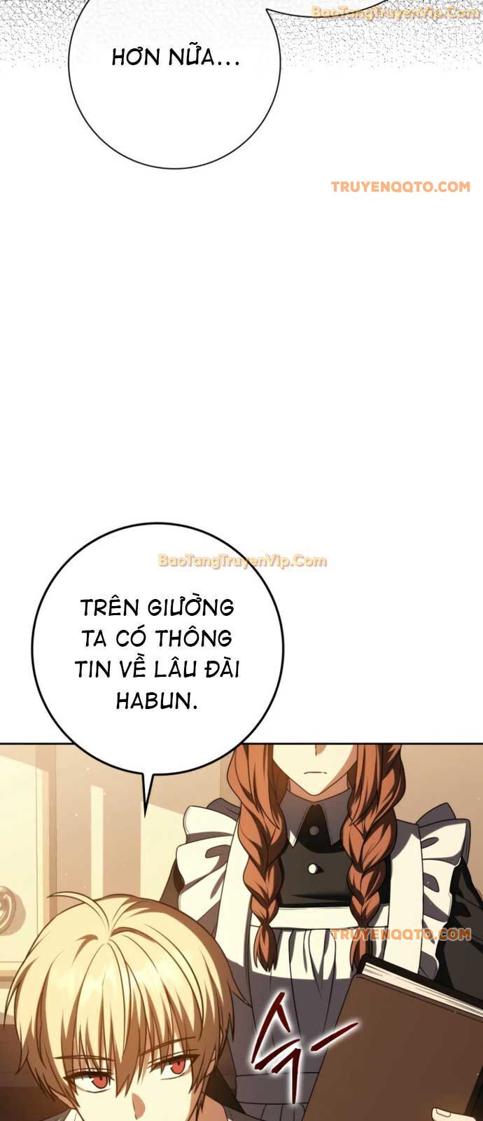 Sát Thủ Tái Sinh Thành Một Kiếm Sĩ Thiên Tài Chương 57 Ảnh 33