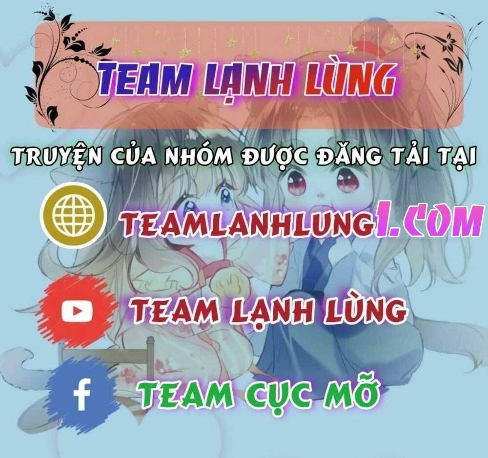 Cứu Mạng! Nhân Vật Phản Diện Tôi Viết Đã Tới Cửa Rồi Chương 4 Ảnh 3