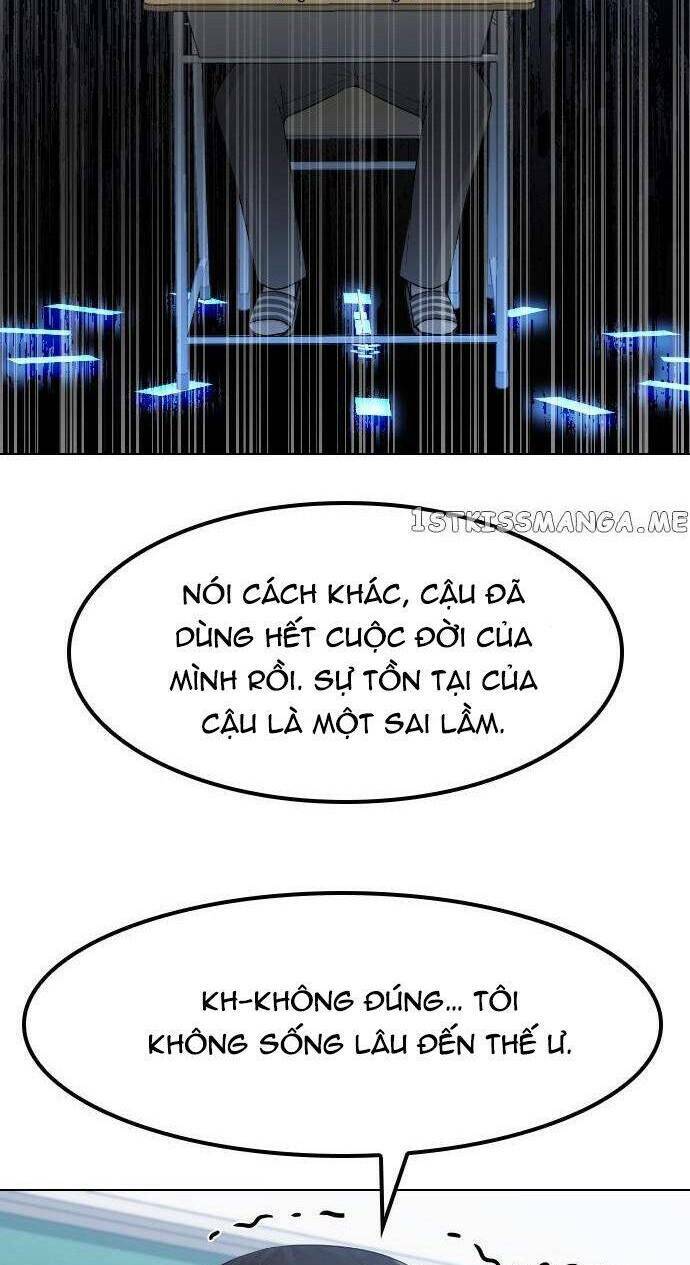 Trường Học Thôi Miên Chương 69 Ảnh 24