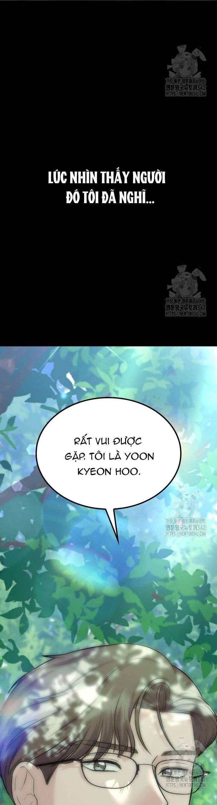Tăng Ca Đêm Muộn Chương 30 Ảnh 66