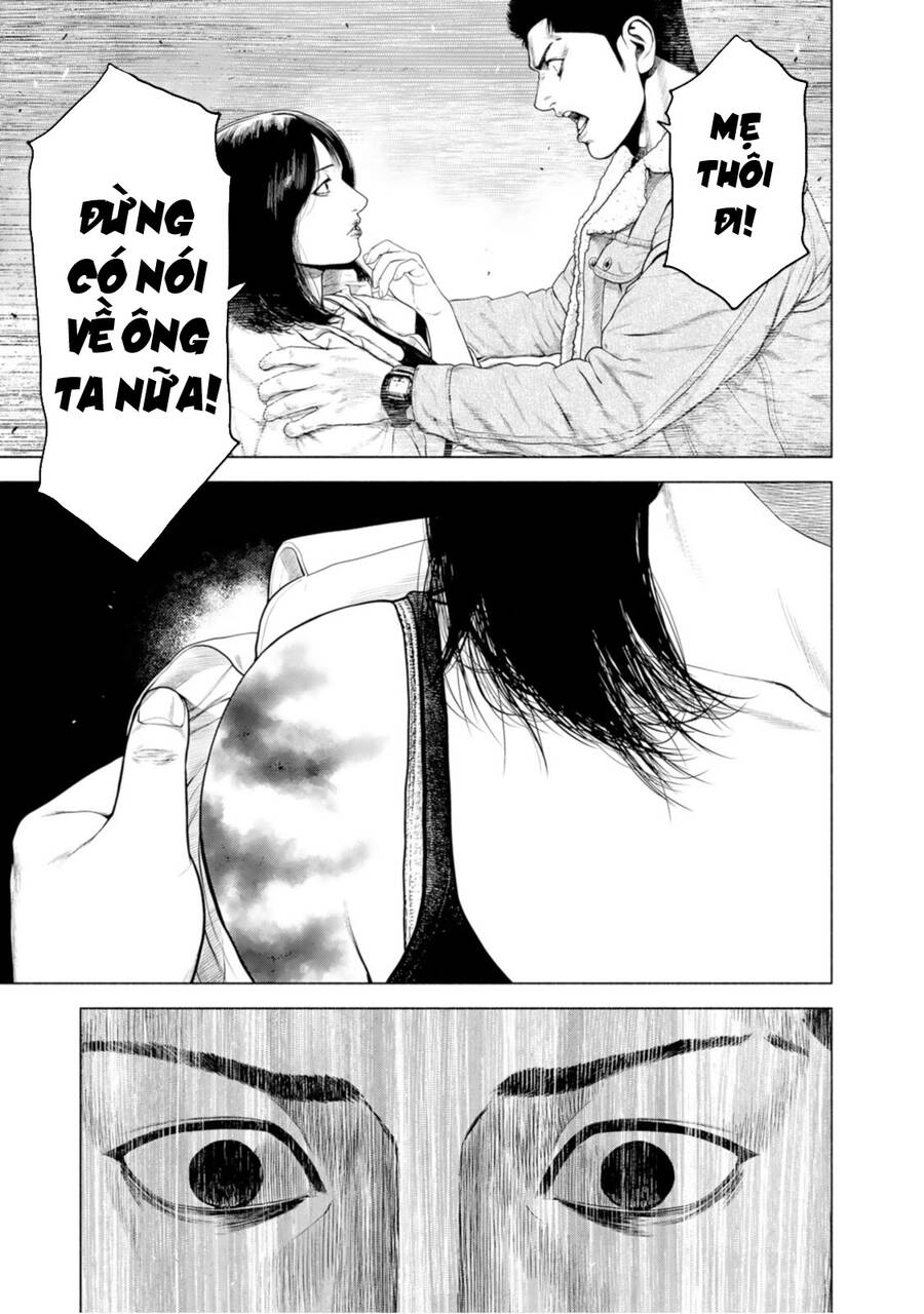 Furitsumore Kodoku Na Shi Yo Chương 10 Ảnh 13