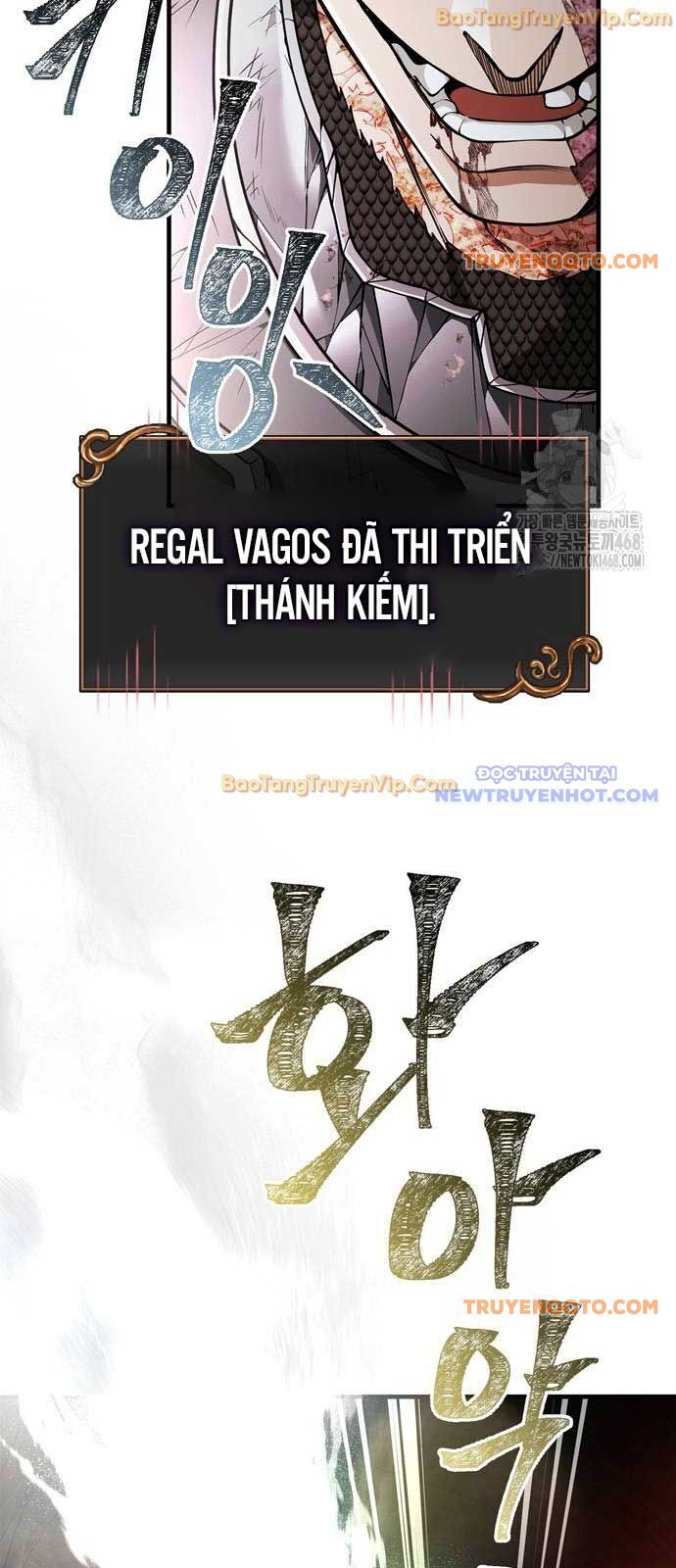 Sống Sót Trong Trò Chơi Với Tư Cách Là Một Cuồng Nhân Chương 97 Ảnh 65