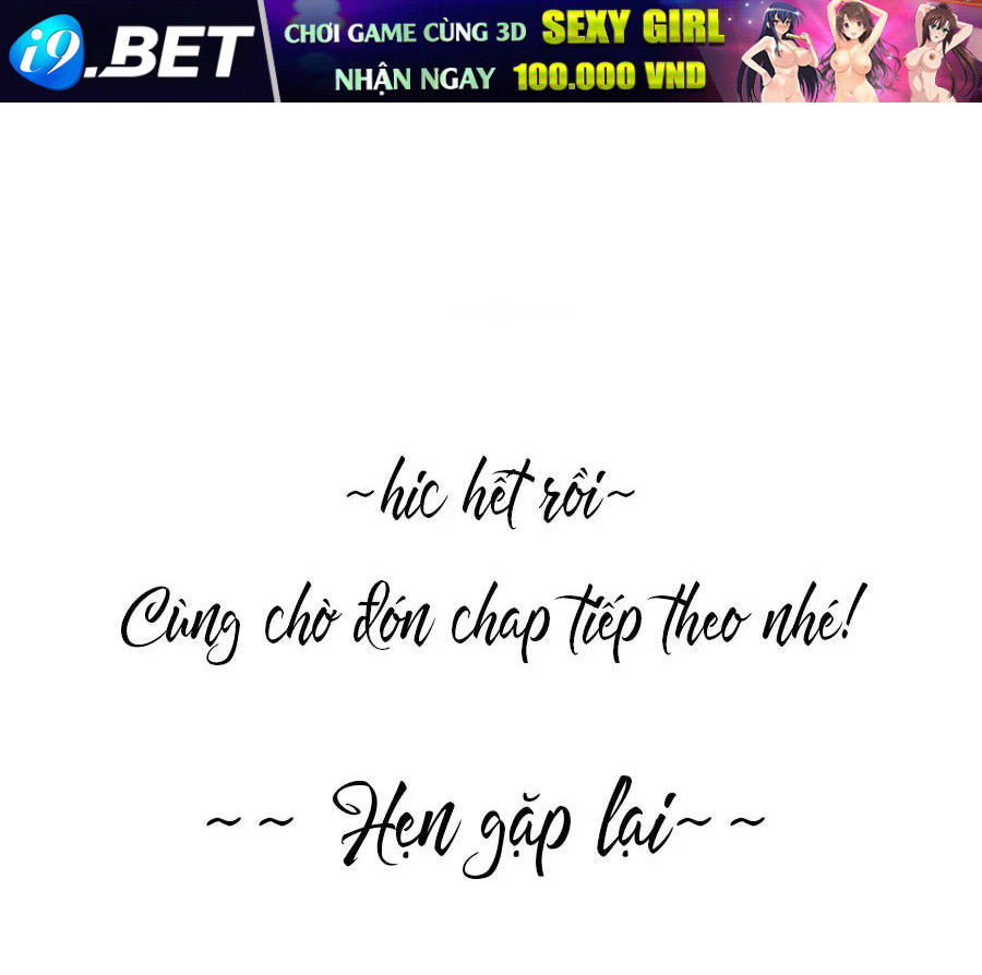 Cố Tổng, Vợ Của Ngài Quá Mạnh Rồi! Chương 67 Ảnh 50