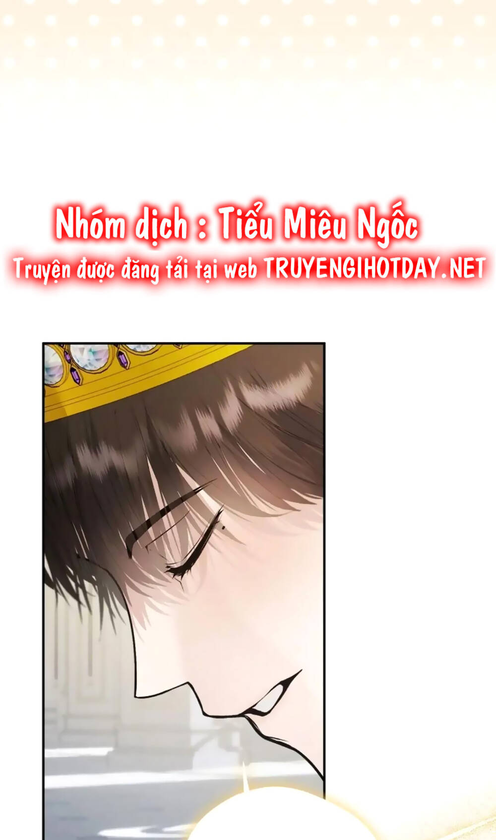 Nam Chính Đang Cản Bước Tôi Chương 73 Ảnh 97