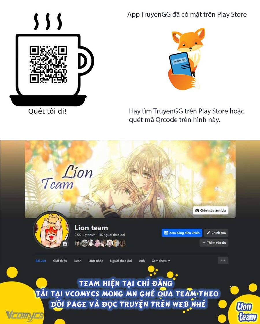 Sự Trả Thù Của Dự Khuyết Thánh Nữ Chương 111 Ảnh 2