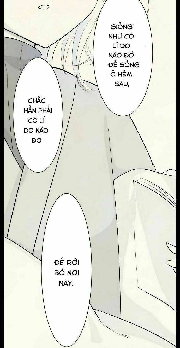 Rodiura Kurashi Chương 13 Ảnh 16