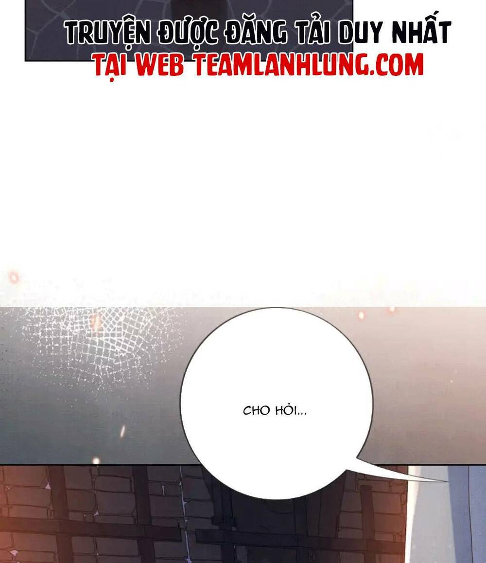 Các Đệ Tử Ai Cũng Nói Yêu Ta Chương 15 Ảnh 92