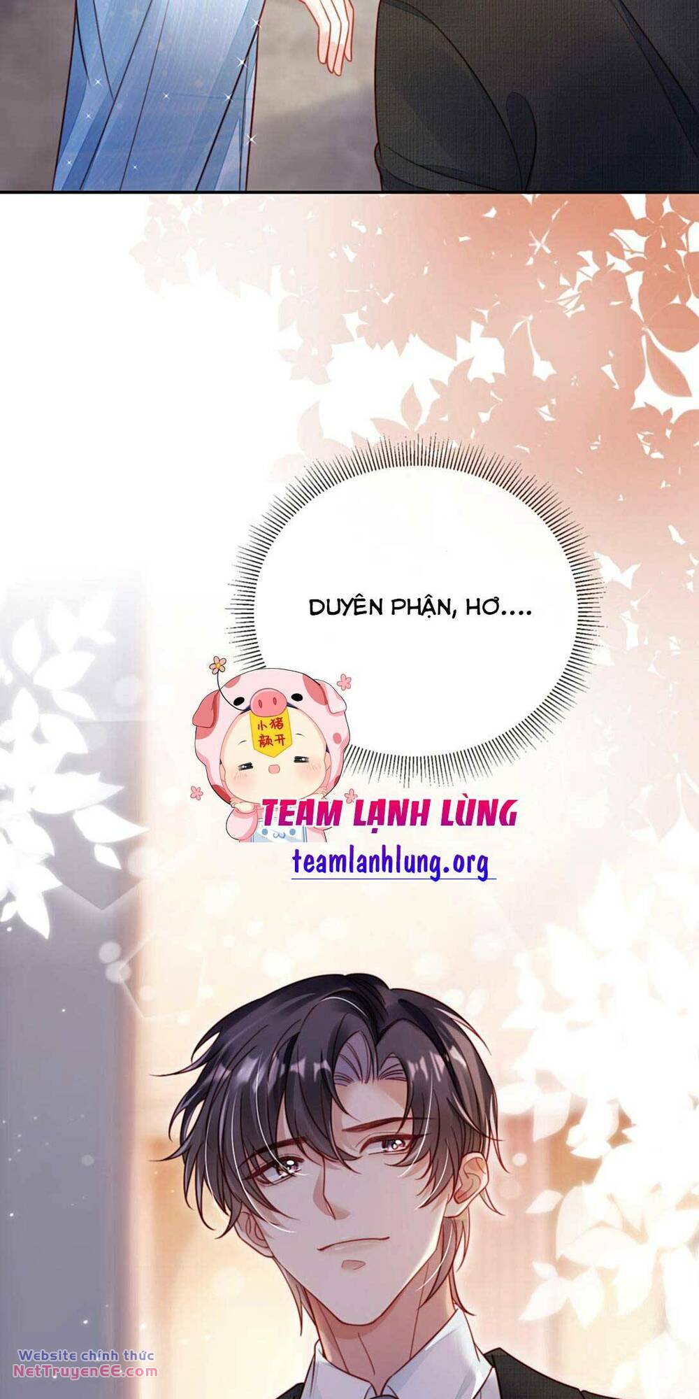 Cứu Mạng! Nhân Vật Phản Diện Tôi Viết Đã Tới Cửa Rồi Chương 5 Ảnh 5