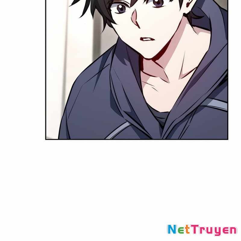 Top Ranker Chương 5 Ảnh 16