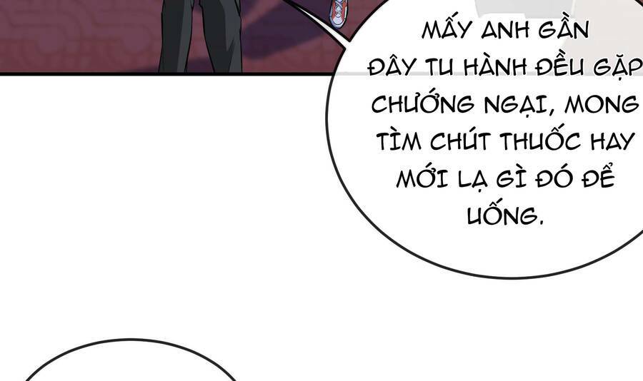 Đô Thị Hậu Cung Chương 2 Ảnh 89