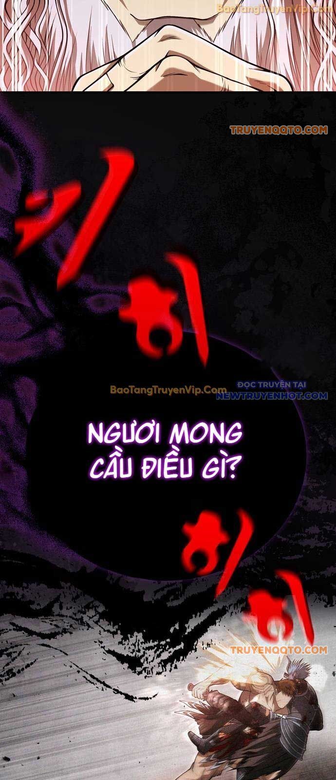 Sống Sót Trong Trò Chơi Với Tư Cách Là Một Cuồng Nhân Chương 97 Ảnh 79
