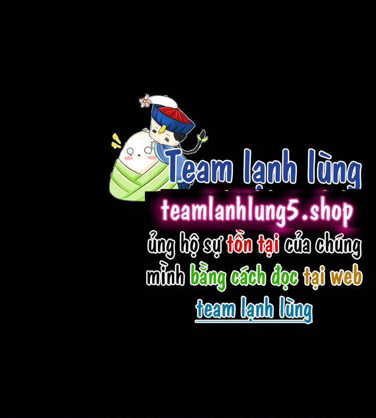Thì Ra Thư Ký Chu Là Người Như Vậy Chương 36 Ảnh 33
