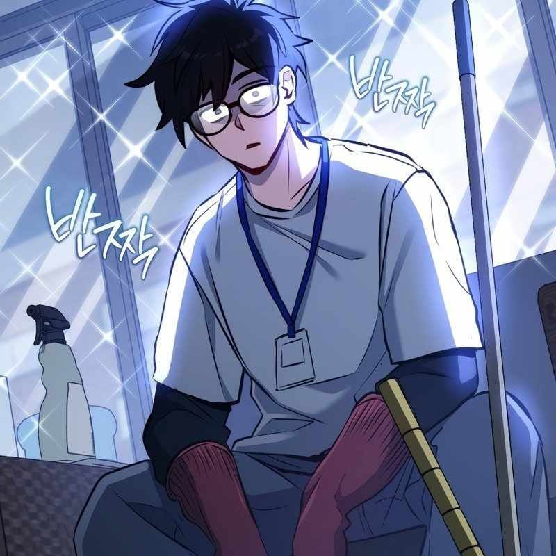 Top Ranker Chương 5 Ảnh 152
