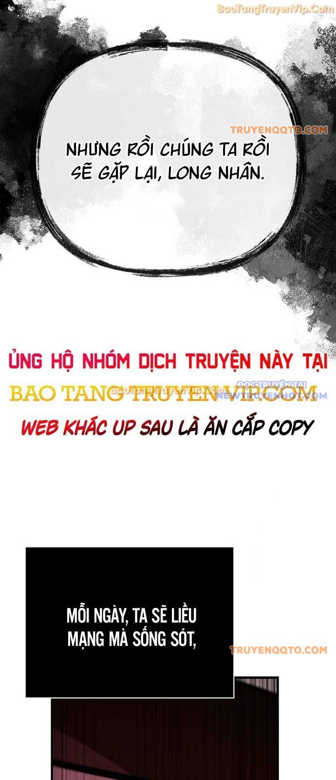 Sống Sót Trong Trò Chơi Với Tư Cách Là Một Cuồng Nhân Chương 97 Ảnh 113