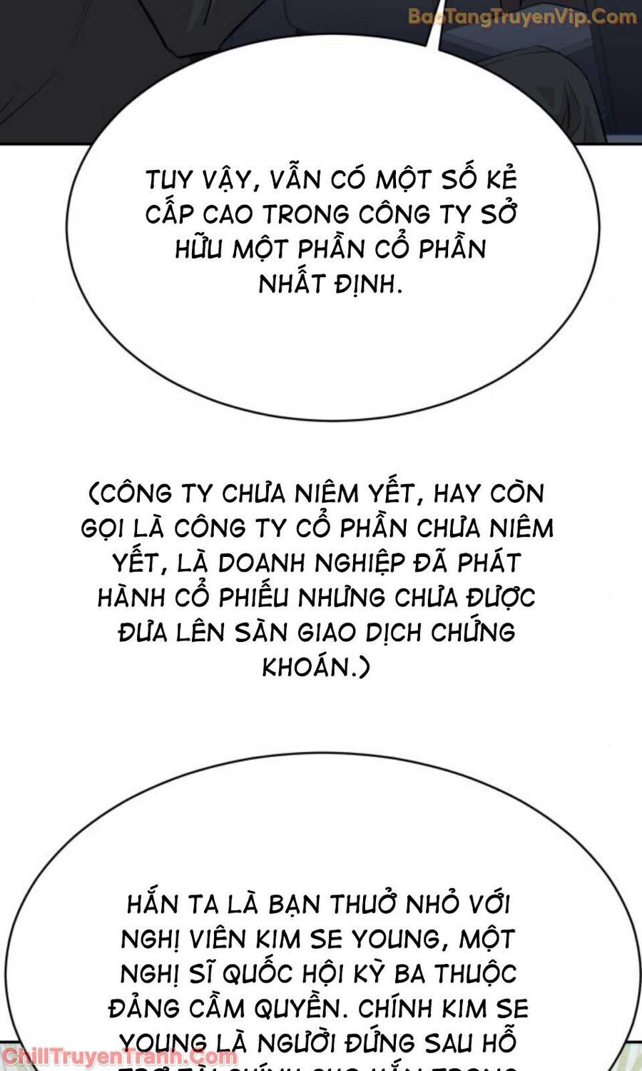 Cháu Trai Thiên Tài Của Vua Cho Vay Nặng Lãi Chương 45 Ảnh 41
