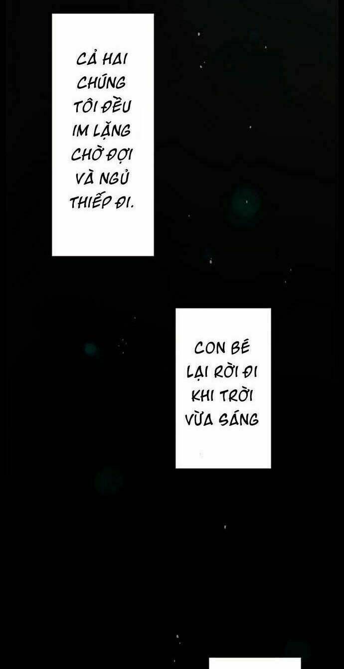 Rodiura Kurashi Chương 14 Ảnh 51