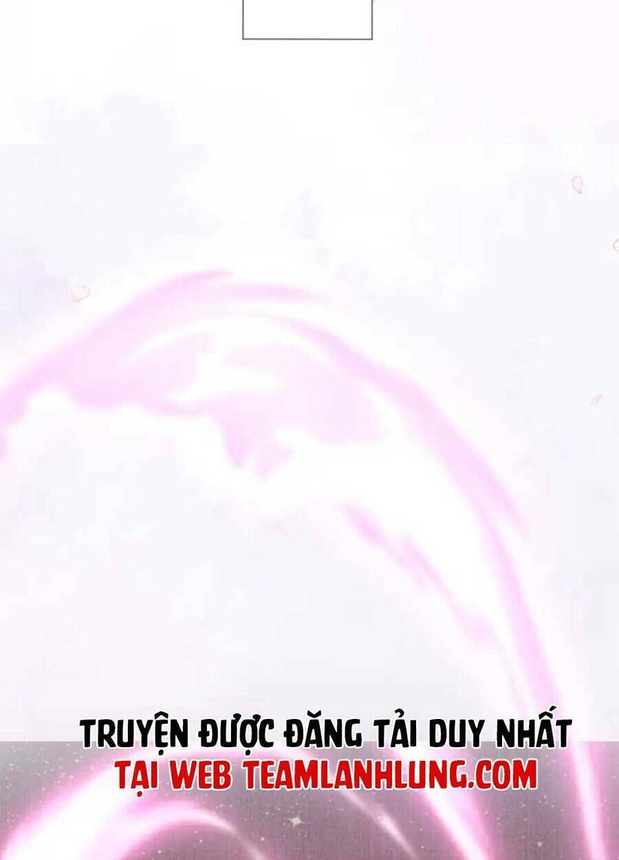 Các Đệ Tử Ai Cũng Nói Yêu Ta Chương 16 Ảnh 83