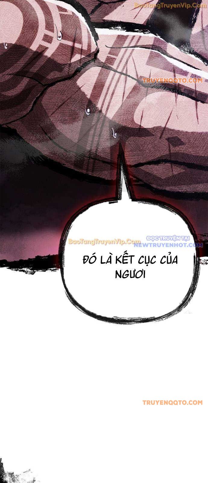 Sống Sót Trong Trò Chơi Với Tư Cách Là Một Cuồng Nhân Chương 97 Ảnh 112