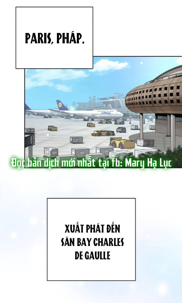 Tình Yêu Của Ik Seob Chương 64 Ảnh 3