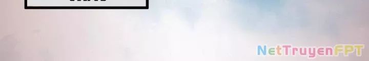 Ta Ở Nhà 100 Năm Khi Ra Ngoài Đã Vô Địch Chương 322 Ảnh 66