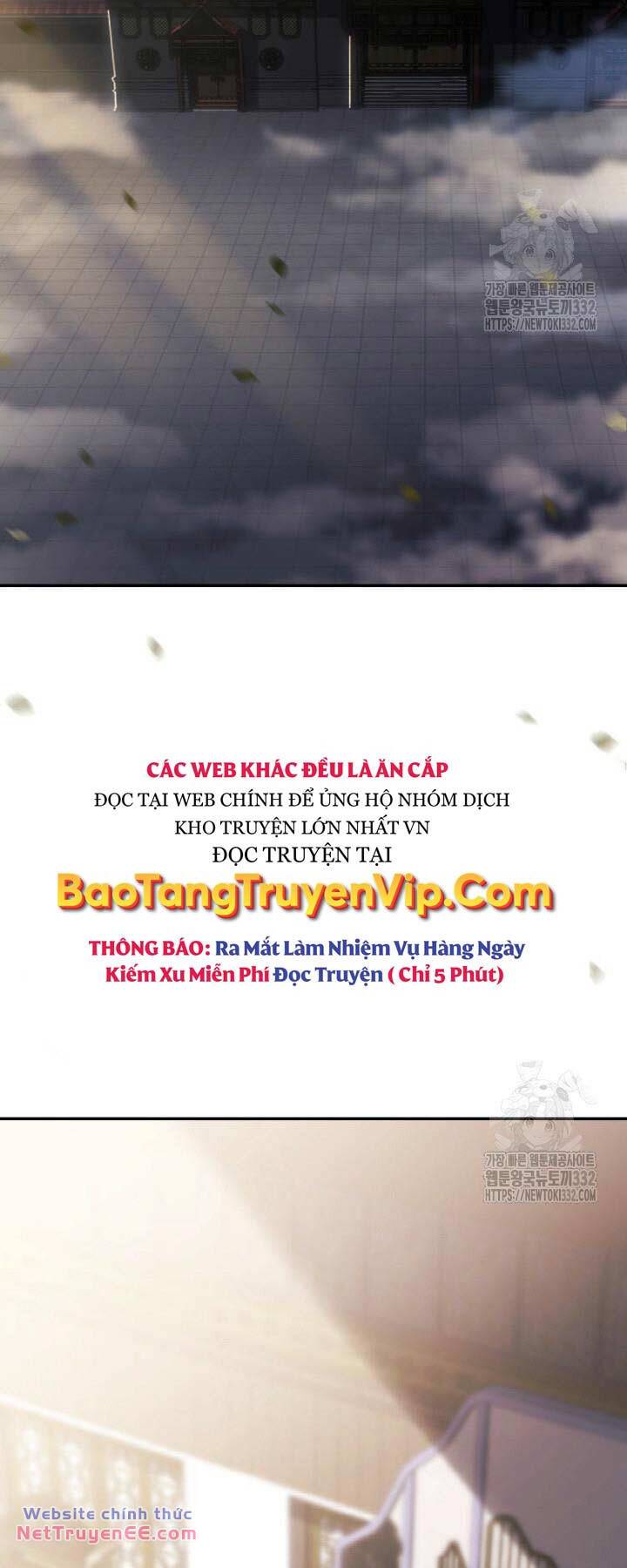 Thiên Tử Huyết Tinh Chương 13 Ảnh 4