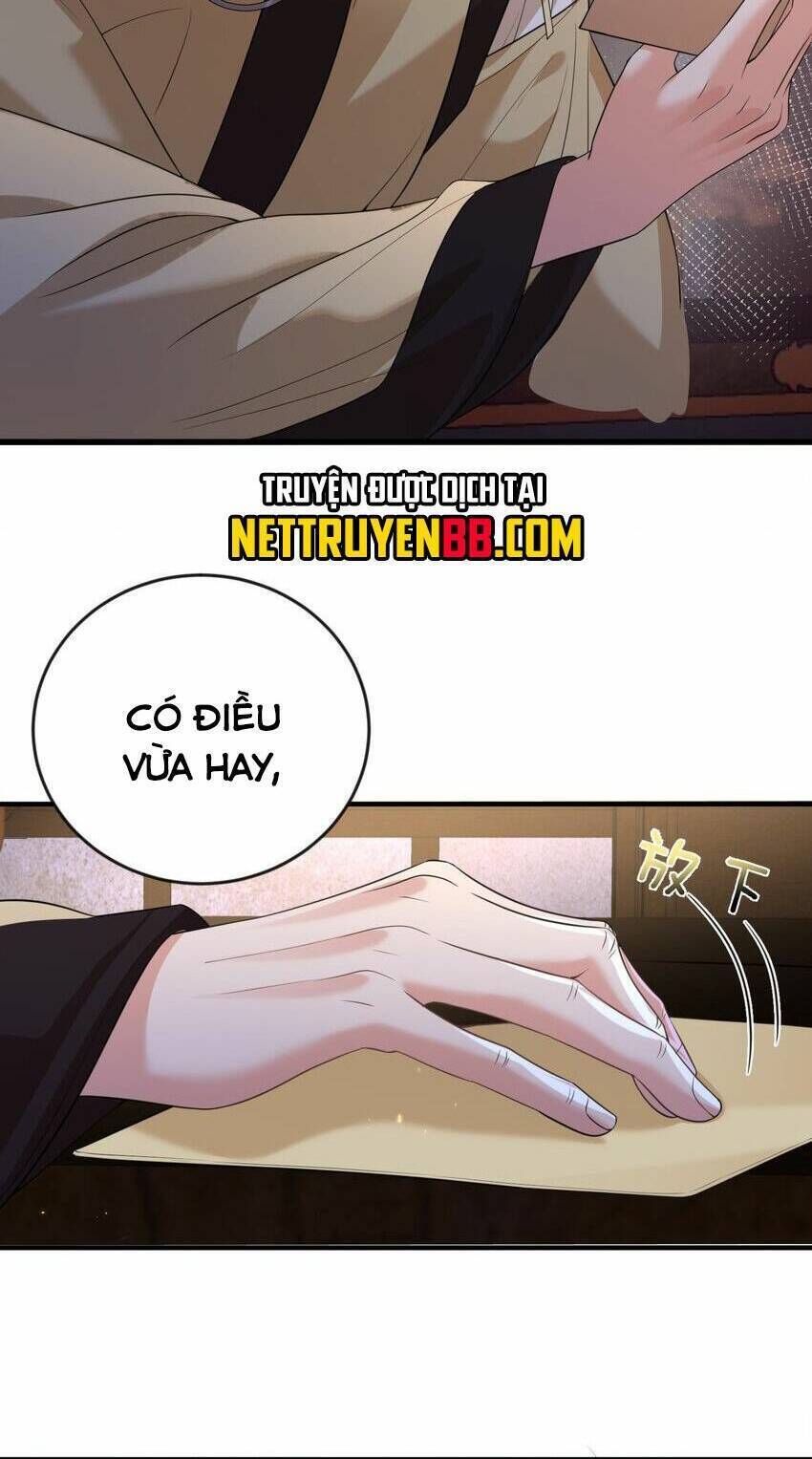 Ta Vô Địch Lúc Nào Chương 194 Ảnh 31