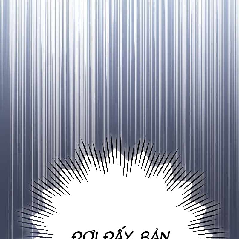 Top Ranker Chương 5 Ảnh 127