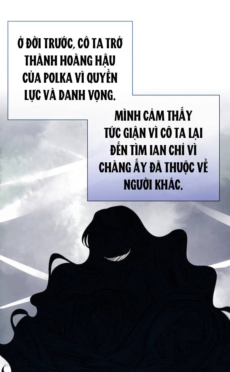 Tôi Chán Nản Vì Chồng Thứ Hai Không Chung Thủy Chương 85.1 Ảnh 26