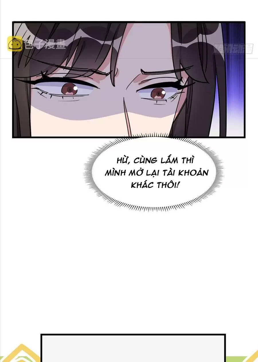 Cố Tổng, Vợ Của Ngài Quá Mạnh Rồi! Chương 68 Ảnh 33