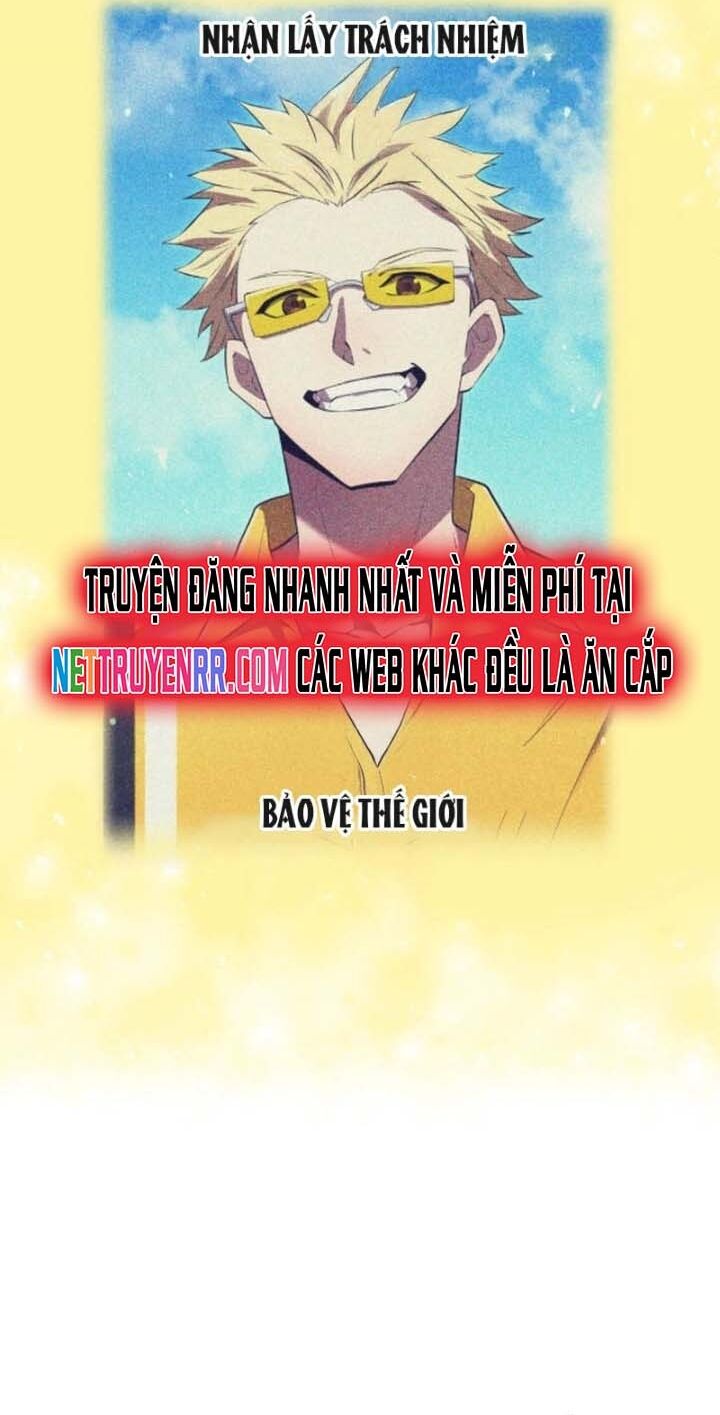 Mình Tao Là Siêu Việt Giả Mạnh Nhất! Chương 51 Ảnh 41