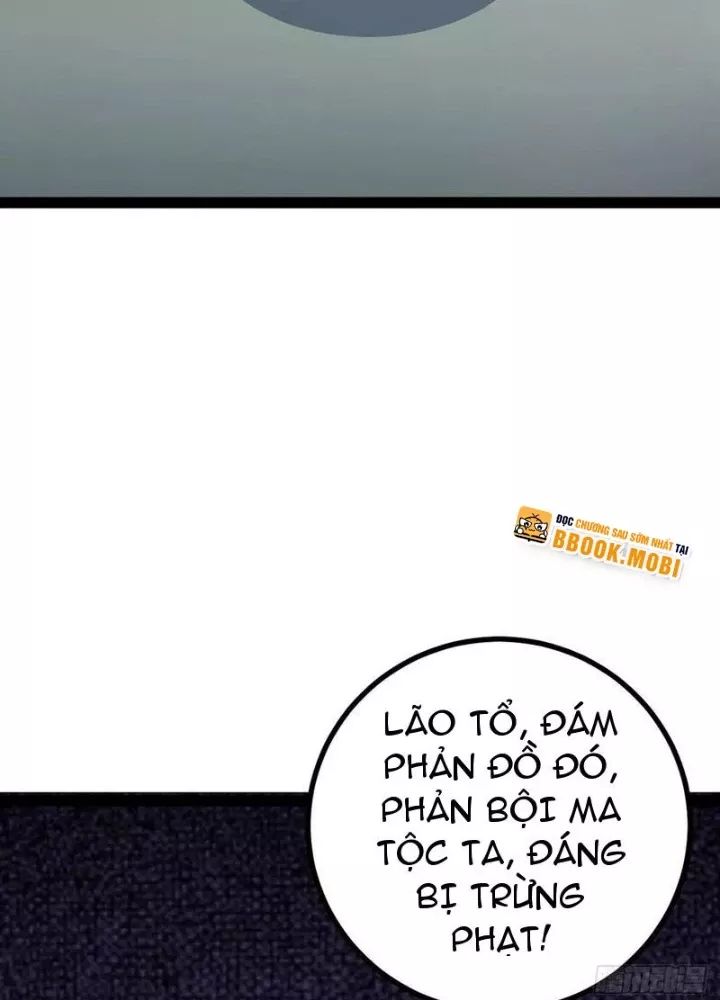 Ta Ở Nhà 100 Năm Khi Ra Ngoài Đã Vô Địch Chương 322 Ảnh 107