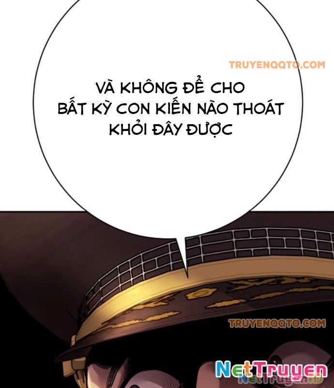 Cảnh Sát Báo Thù Chương 87 Ảnh 127
