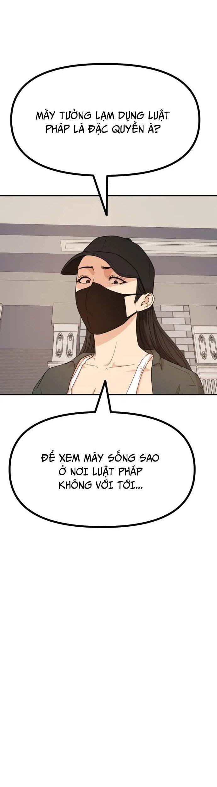 Bạn Trai Vệ Sĩ Chương 146 Ảnh 35